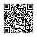 To view this 2012 Volkswagen Beetle Keyser WV from Buy Rite Pre-Owned | Used Cars Keyser WV, please scan this QR code with your smartphone or tablet to view the mobile version of this page.