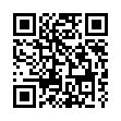 To view this 2016 Ford F-150 Keyser WV from Buy Rite Pre-Owned | Used Cars Keyser WV, please scan this QR code with your smartphone or tablet to view the mobile version of this page.