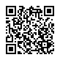 To view this 2020 Chevrolet Equinox Keyser WV from Buy Rite Pre-Owned | Used Cars Keyser WV, please scan this QR code with your smartphone or tablet to view the mobile version of this page.