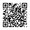 To view this 2019 Subaru Outback Keyser WV from Buy Rite Pre-Owned | Used Cars Keyser WV, please scan this QR code with your smartphone or tablet to view the mobile version of this page.
