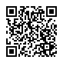To view this 2019 Nissan Sentra Keyser WV from Buy Rite Pre-Owned | Used Cars Keyser WV, please scan this QR code with your smartphone or tablet to view the mobile version of this page.