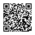 To view this 2018 Chevrolet City Express Keyser WV from Buy Rite Pre-Owned | Used Cars Keyser WV, please scan this QR code with your smartphone or tablet to view the mobile version of this page.