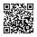 To view this 2014 Ford Flex Keyser WV from Buy Rite Pre-Owned | Used Cars Keyser WV, please scan this QR code with your smartphone or tablet to view the mobile version of this page.