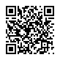 To view this 2020 Ford EcoSport Keyser WV from Buy Rite Pre-Owned | Used Cars Keyser WV, please scan this QR code with your smartphone or tablet to view the mobile version of this page.