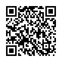 To view this 2016 Jeep Compass Keyser WV from Buy Rite Pre-Owned | Used Cars Keyser WV, please scan this QR code with your smartphone or tablet to view the mobile version of this page.