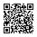 To view this 2013 Mazda MAZDA2 Keyser WV from Buy Rite Pre-Owned | Used Cars Keyser WV, please scan this QR code with your smartphone or tablet to view the mobile version of this page.