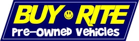 Welcome to Buy-Rite Pre-Owned!